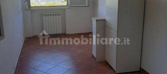 Casa de 1 dormitorio en Vezzano Ligure, Italy No. 217213 6