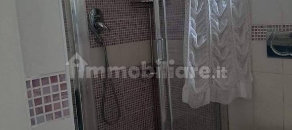 Casa de 1 dormitorio en Vezzano Ligure, Italy No. 217213 13