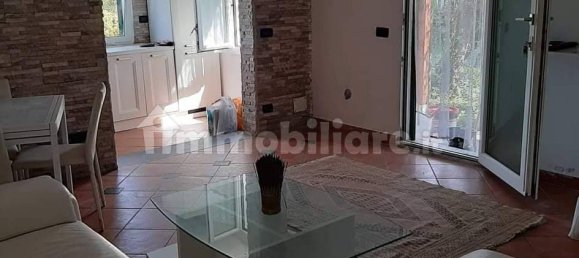 Casa de 1 dormitorio en Vezzano Ligure, Italy No. 217213 3