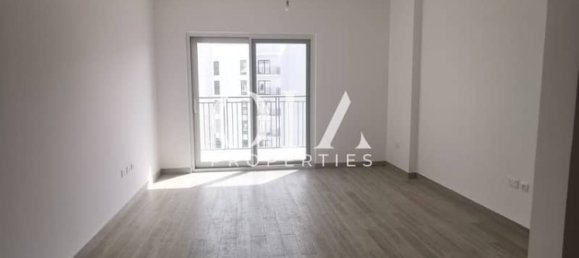 Квартира с 1 спальней в Остров Яс, ОАЭ № 20147 7