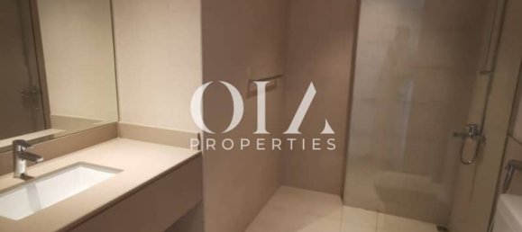 Квартира с 1 спальней в Остров Яс, ОАЭ № 20147 10