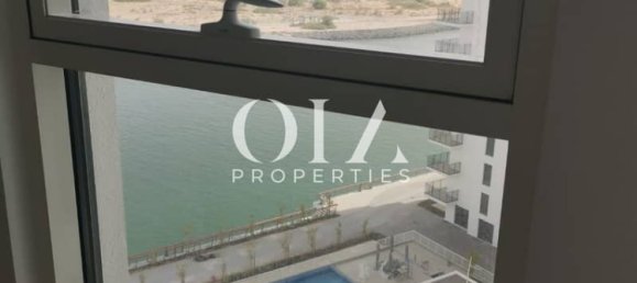 Квартира с 1 спальней в Остров Яс, ОАЭ № 20147 5