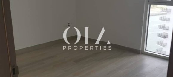 Квартира с 1 спальней в Остров Яс, ОАЭ № 20147 8