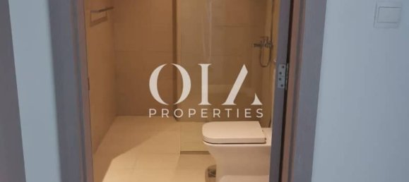 Квартира с 1 спальней в Остров Яс, ОАЭ № 20147 9