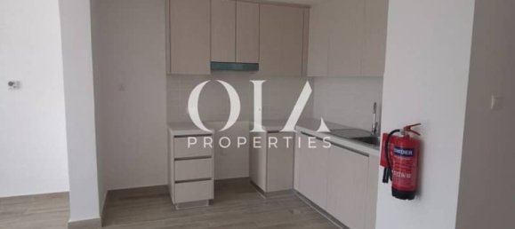 Квартира с 1 спальней в Остров Яс, ОАЭ № 20147 6