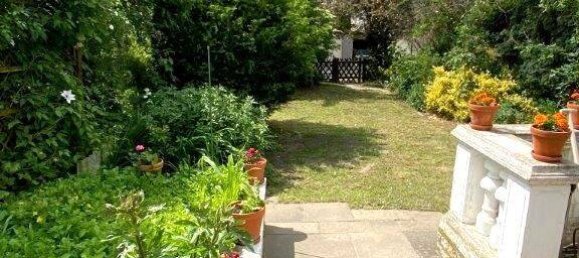 Moradia em banda de 4 divisões em Buckow, Germany N.º 291285 5