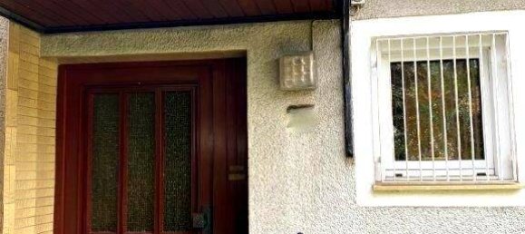 Moradia em banda de 4 divisões em Buckow, Germany N.º 291285 4