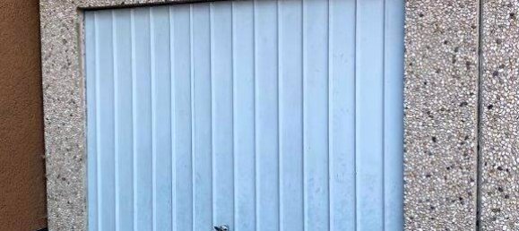 Moradia em banda de 4 divisões em Buckow, Germany N.º 291285 2