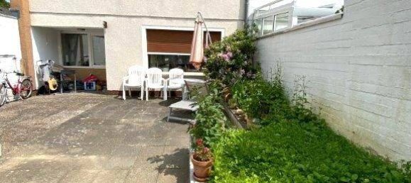 Moradia em banda de 4 divisões em Buckow, Germany N.º 291285 6