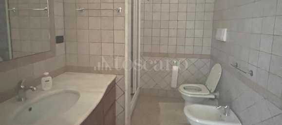 7 rooms Apartment in Reggio Calabria, Italy No. 311325 30