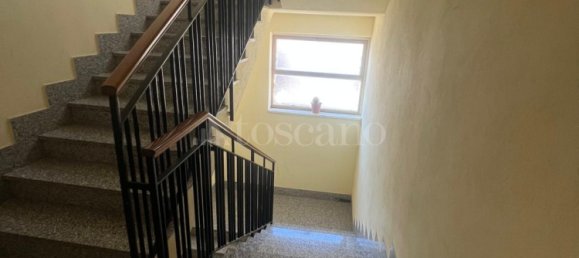 7 rooms Apartment in Reggio Calabria, Italy No. 311325 46