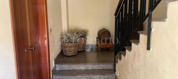 7 rooms Apartment in Reggio Calabria, Italy No. 311325 47