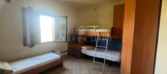 7 rooms Apartment in Reggio Calabria, Italy No. 311325 16