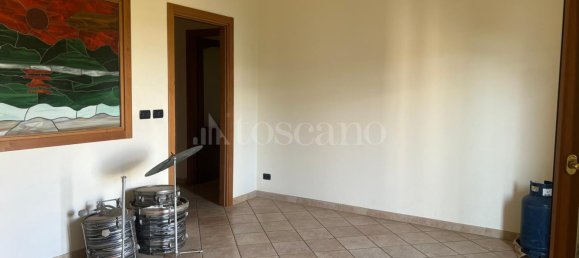 7 rooms Apartment in Reggio Calabria, Italy No. 311325 12