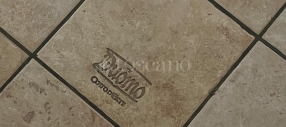 7 rooms Apartment in Reggio Calabria, Italy No. 311325 45