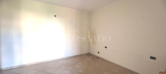 7 rooms Apartment in Reggio Calabria, Italy No. 311325 18