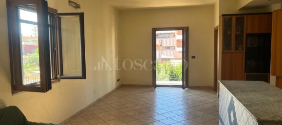 7 rooms Apartment in Reggio Calabria, Italy No. 311325 10