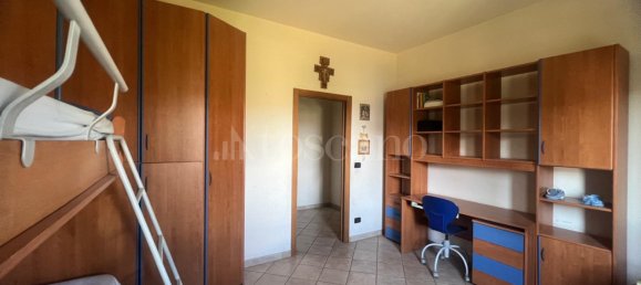 7 rooms Apartment in Reggio Calabria, Italy No. 311325 15