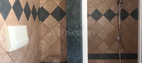 7 rooms Apartment in Reggio Calabria, Italy No. 311325 28