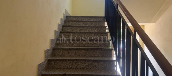 7 rooms Apartment in Reggio Calabria, Italy No. 311325 43