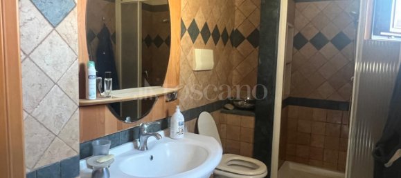7 rooms Apartment in Reggio Calabria, Italy No. 311325 27