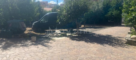 7 rooms Apartment in Reggio Calabria, Italy No. 311325 38