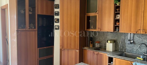 7 rooms Apartment in Reggio Calabria, Italy No. 311325 5