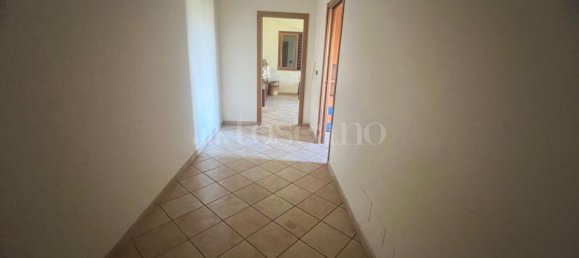 7 rooms Apartment in Reggio Calabria, Italy No. 311325 13