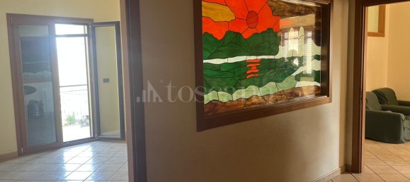 7 rooms Apartment in Reggio Calabria, Italy No. 311325 7