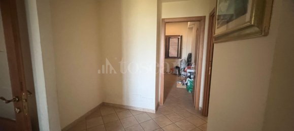 7 rooms Apartment in Reggio Calabria, Italy No. 311325 19