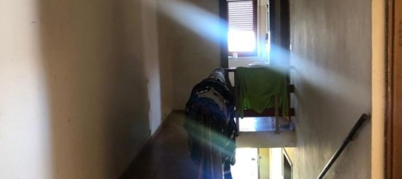 Casa de 7 habitaciónes en Giuliano Teatino, Italy No. 151071 3