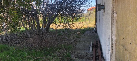 Casa de 7 habitaciónes en Giuliano Teatino, Italy No. 151071 12