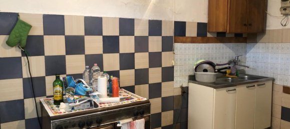 Casa de 7 habitaciónes en Giuliano Teatino, Italy No. 151071 4