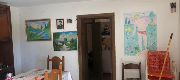 Casa de 7 habitaciónes en Giuliano Teatino, Italy No. 151071 6