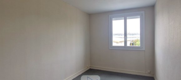 2 غرف نوم شقة في Reze, France رقم 284029 9