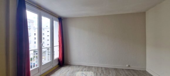 2 غرف نوم شقة في Reze, France رقم 284029 6