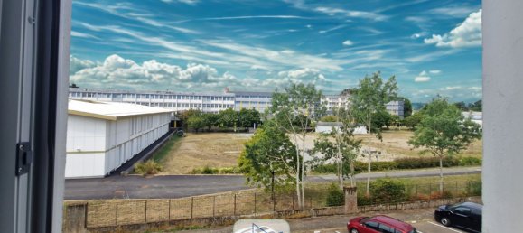 2 غرف نوم شقة في Reze, France رقم 284029 4