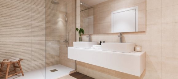 5 Schlafzimmer Haus in Alicante, Spain, Nr. 283587 4