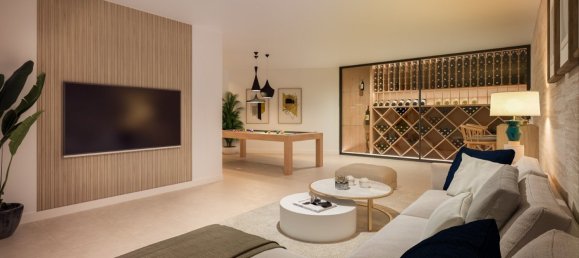 5 Schlafzimmer Haus in Alicante, Spain, Nr. 283587 6