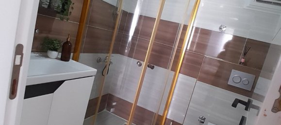 Apartment 2+1 in Mersin, Turkey No. 21758 17