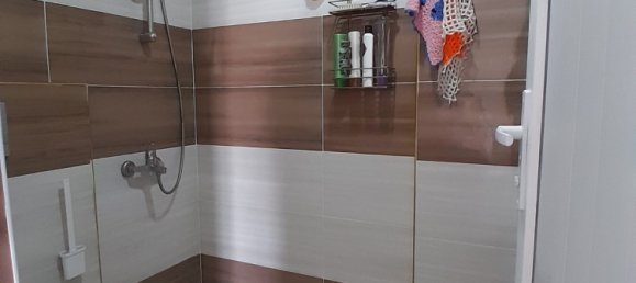 Apartment 2+1 in Mersin, Turkey No. 21758 19