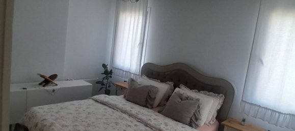 Apartment 2+1 in Mersin, Turkey No. 21758 2