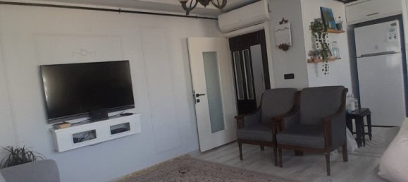 Apartment 2+1 in Mersin, Turkey No. 21758 14