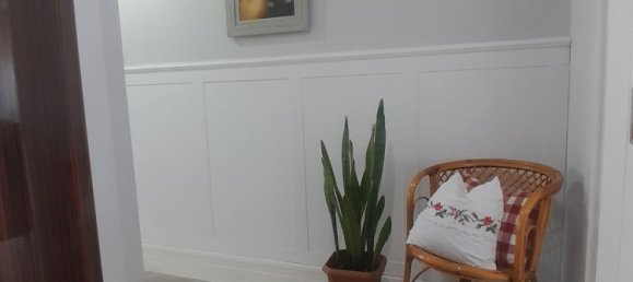 Apartment 2+1 in Mersin, Turkey No. 21758 8