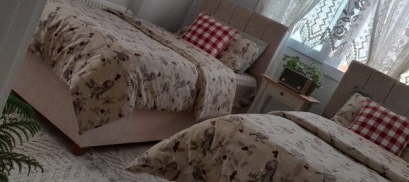 Apartment 2+1 in Mersin, Turkey No. 21758 16