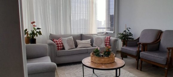 Apartment 2+1 in Mersin, Turkey No. 21758 15