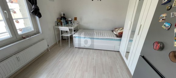 Studio in Ottakring, Austria, Nr. 199115 3