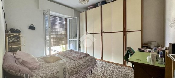 Apartamento T1 em Pavia, Italy N.º 340390 14