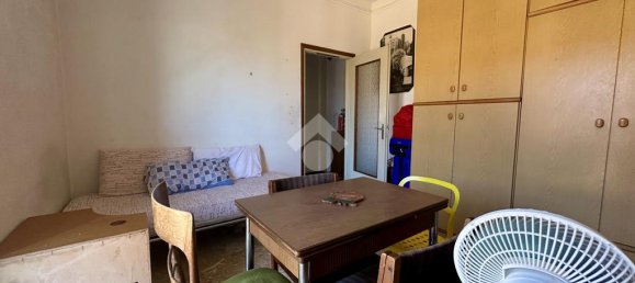 Apartamento T1 em Pavia, Italy N.º 340390 7