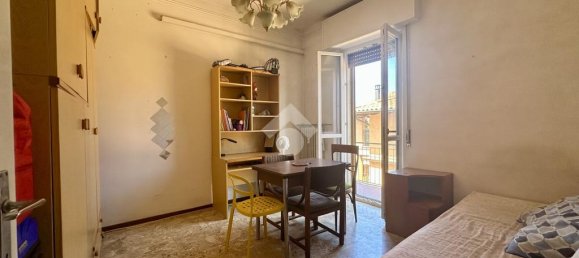 Apartamento T1 em Pavia, Italy N.º 340390 4
